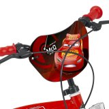 Brnecykel Huffy Disney Cars Rd #2