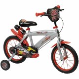 Brnecykel Huffy 24484W #1