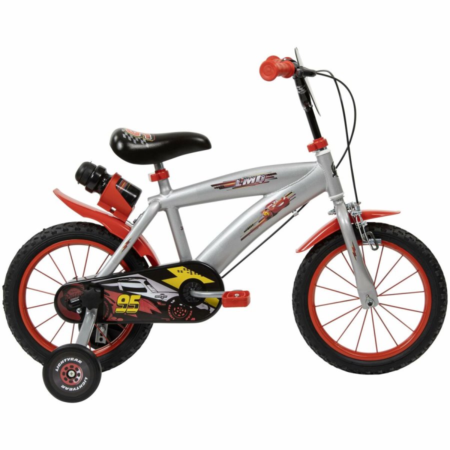 Brnecykel Huffy 24484W #2