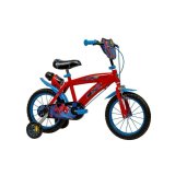 Brnecykel Huffy 324472494458 #1