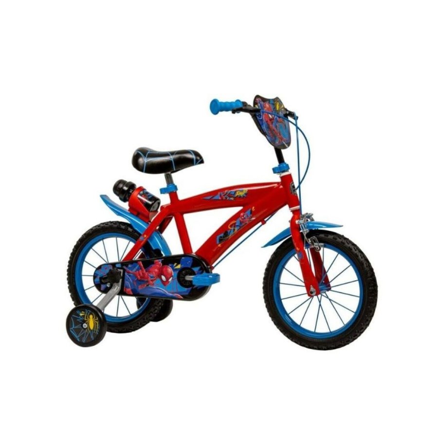 Brnecykel Huffy 324472494458 #1