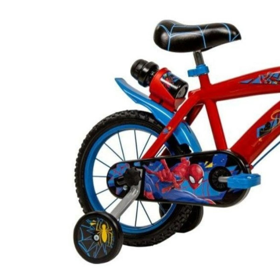 Brnecykel Huffy 324472494458 #2