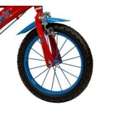 Brnecykel Huffy 324472494458 #3