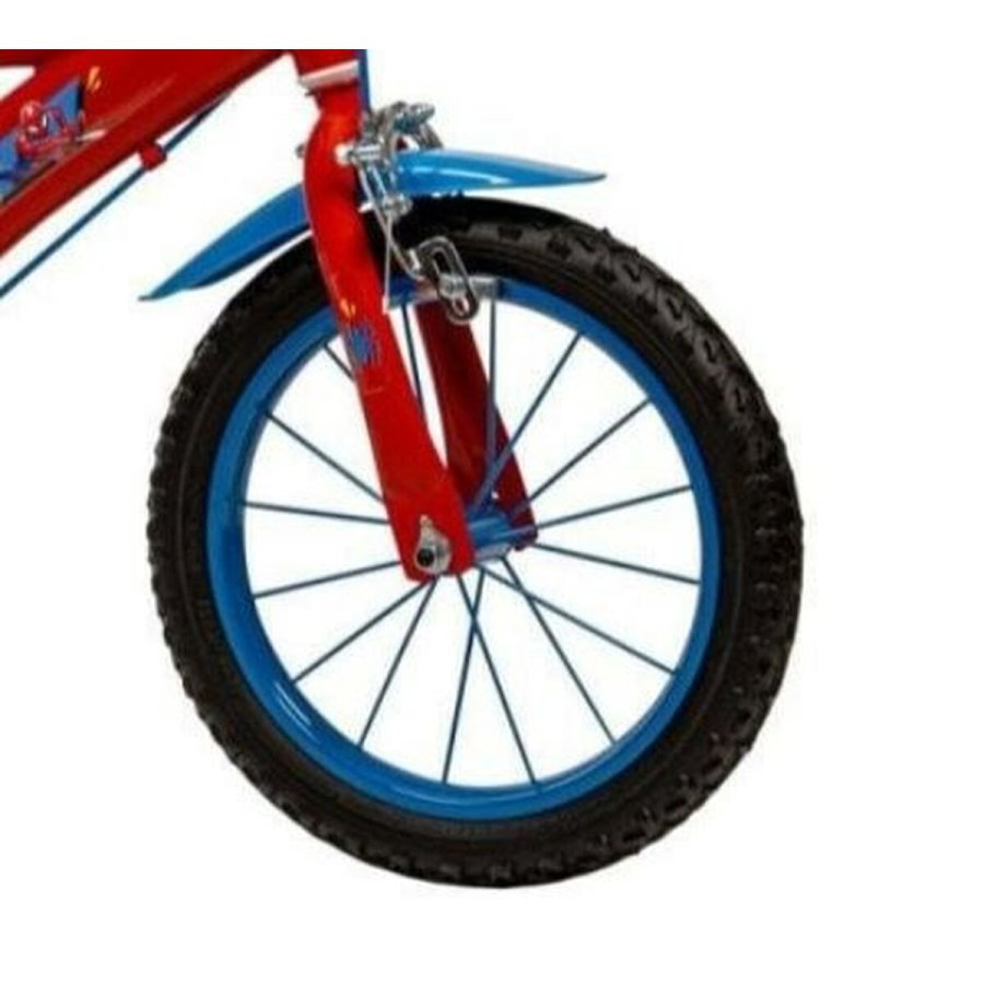 Brnecykel Huffy 324472494458 #3