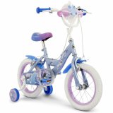 Brnecykel Huffy 24975W #1