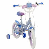 Brnecykel Huffy 24975W #2