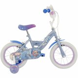 Brnecykel Huffy 24975W #3