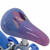 Brnecykel Huffy 24975W #4