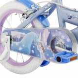 Brnecykel Huffy 24975W #5