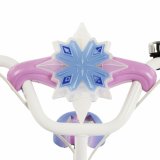 Brnecykel Huffy 24975W #7