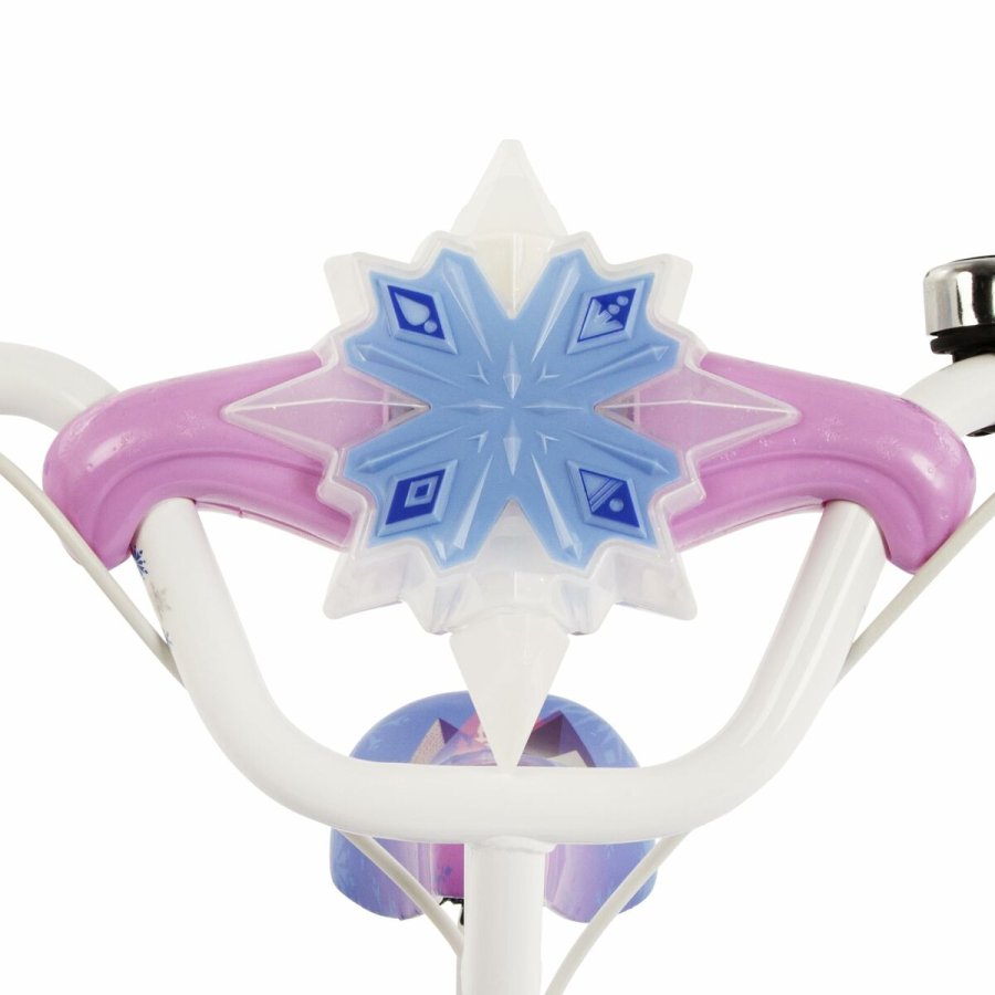 Brnecykel Huffy 24975W #7