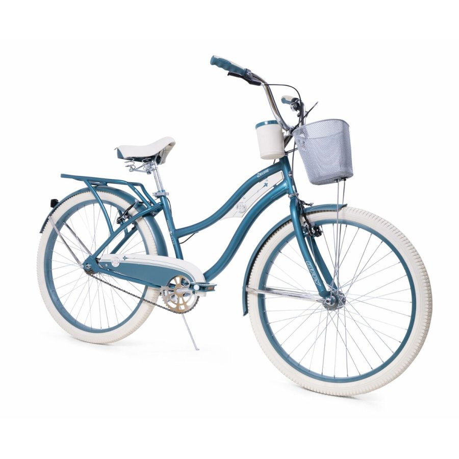 Brnecykel Huffy 26650W #1