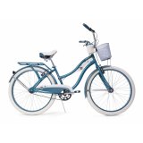Brnecykel Huffy 26650W #2
