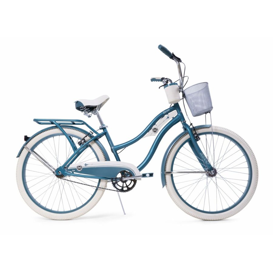 Brnecykel Huffy 26650W #2