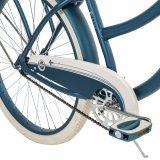 Brnecykel Huffy 26650W #3