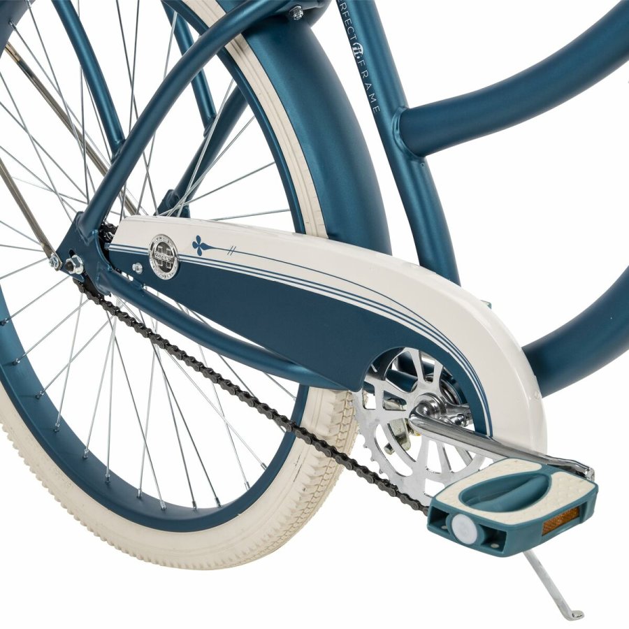 Brnecykel Huffy 26650W #3
