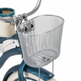 Brnecykel Huffy 26650W #4