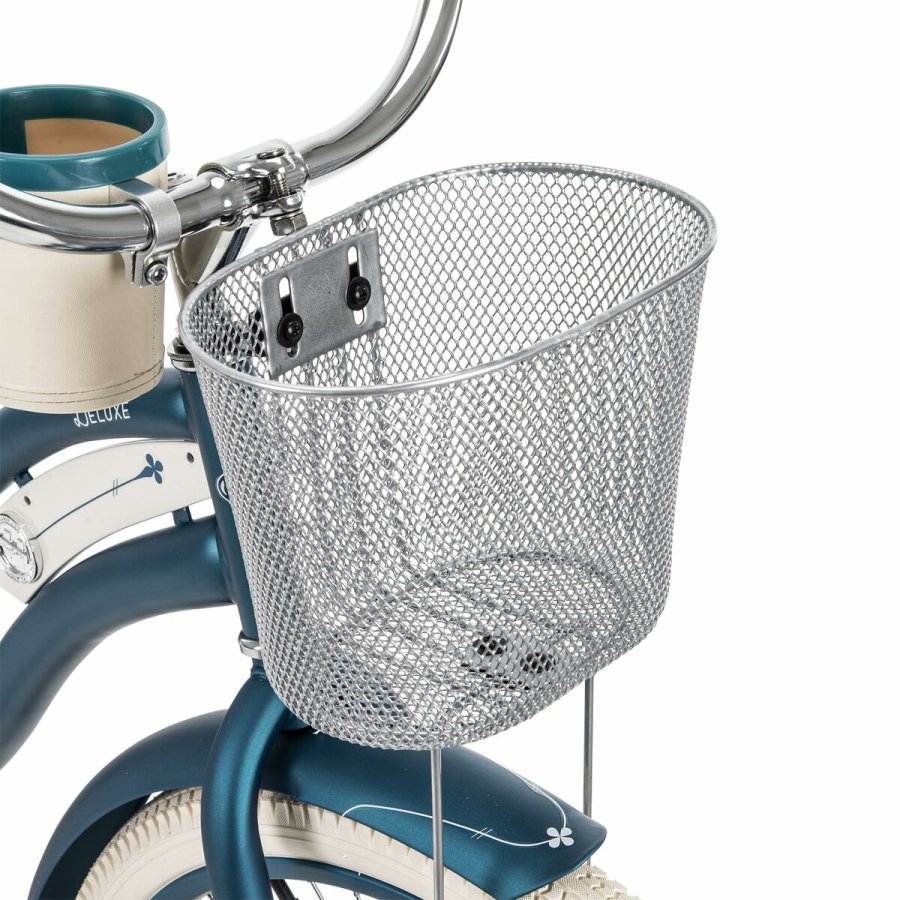 Brnecykel Huffy 26650W #4