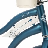 Brnecykel Huffy 26650W #5