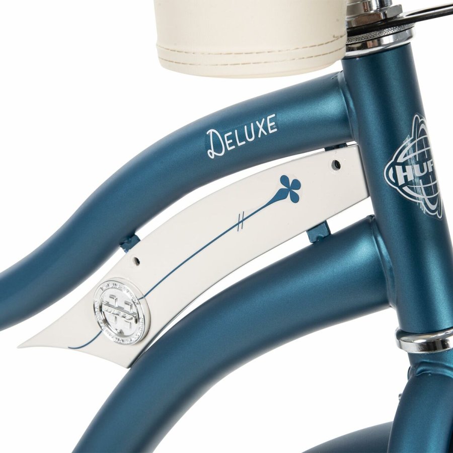 Brnecykel Huffy 26650W #5