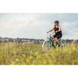 Brnecykel Huffy 26650W #7