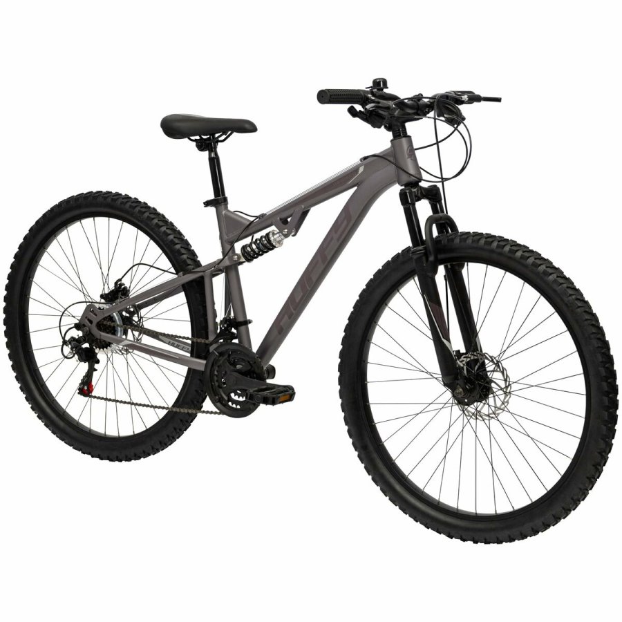 Brnecykel Huffy 26752W #1