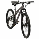 Brnecykel Huffy 26752W #2
