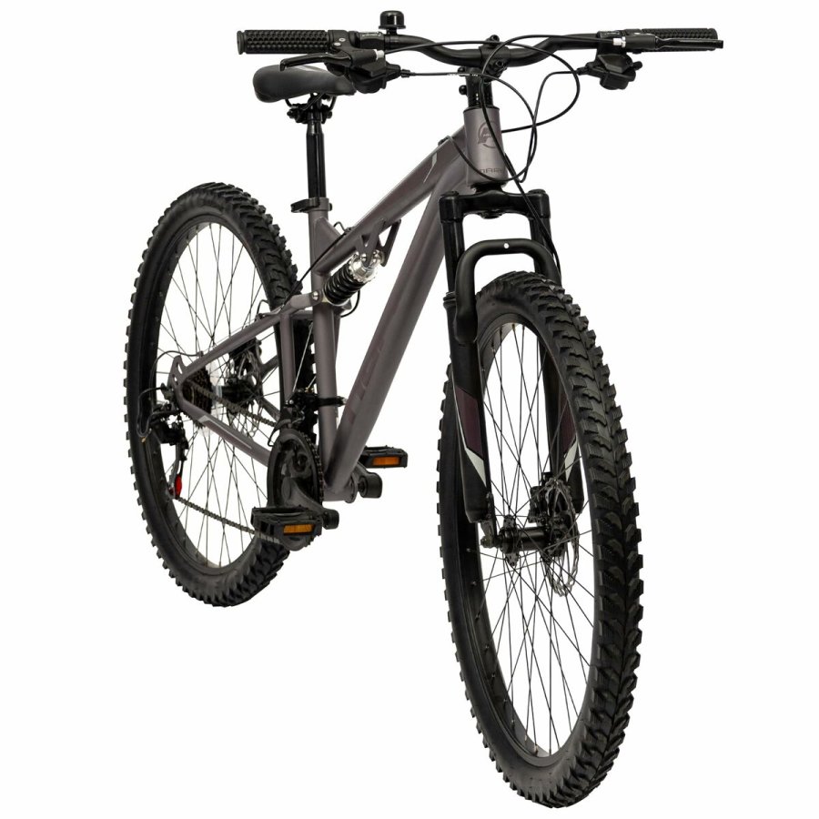 Brnecykel Huffy 26752W #2