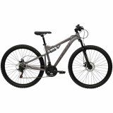Brnecykel Huffy 26752W #3