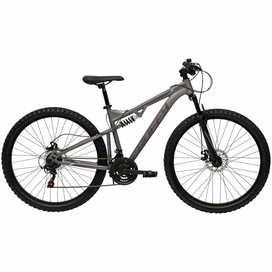 Brnecykel Huffy 26752W #3