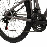Brnecykel Huffy 26752W #4