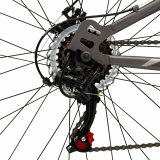 Brnecykel Huffy 26752W #5