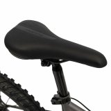 Brnecykel Huffy 26752W #6