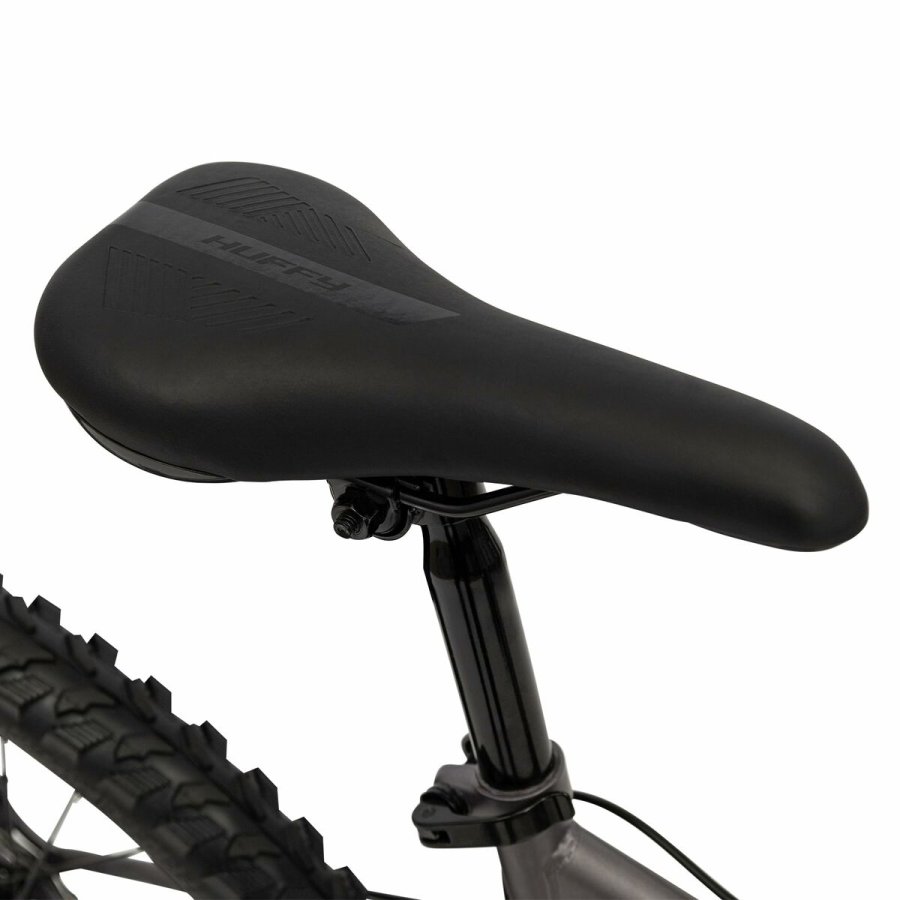 Brnecykel Huffy 26752W #6