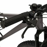 Brnecykel Huffy 26752W #7