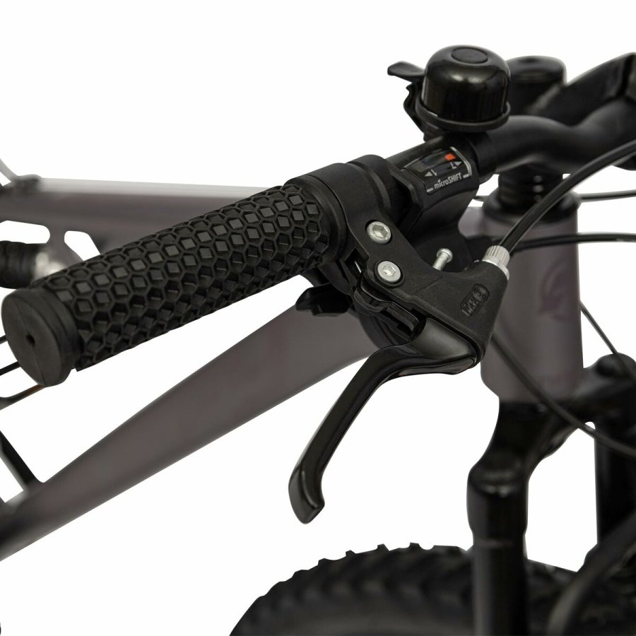 Brnecykel Huffy 26752W #7