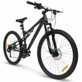 Brnecykel Huffy 26920W #1