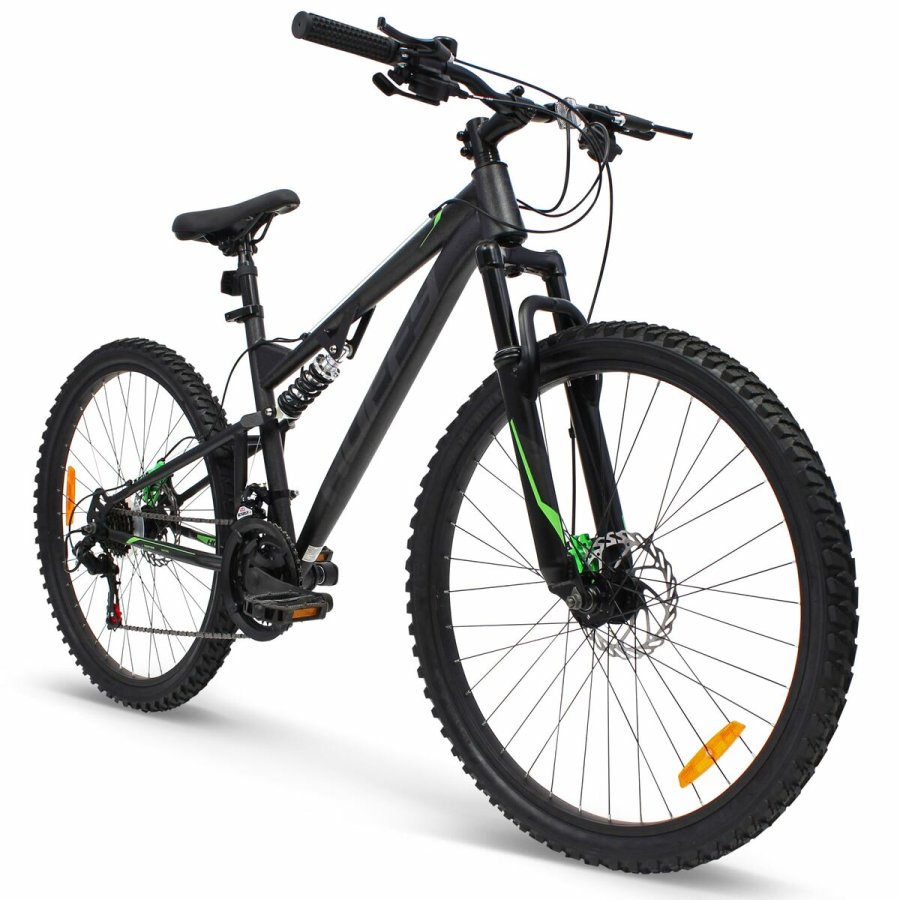 Brnecykel Huffy 26920W #1