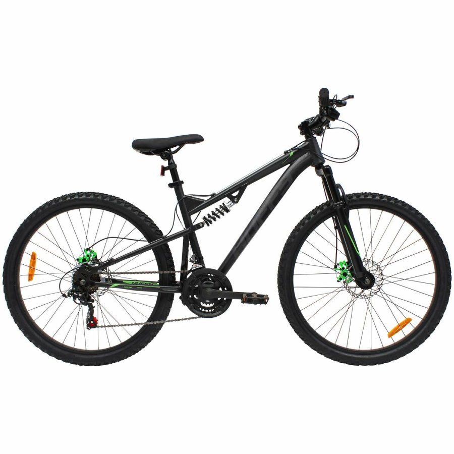 Brnecykel Huffy 26920W #2