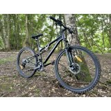 Brnecykel Huffy 26920W #3