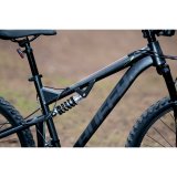 Brnecykel Huffy 26920W #4