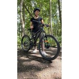 Brnecykel Huffy 26920W #5