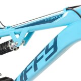 Cykel Huffy 26970W #3