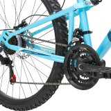 Cykel Huffy 26970W #5