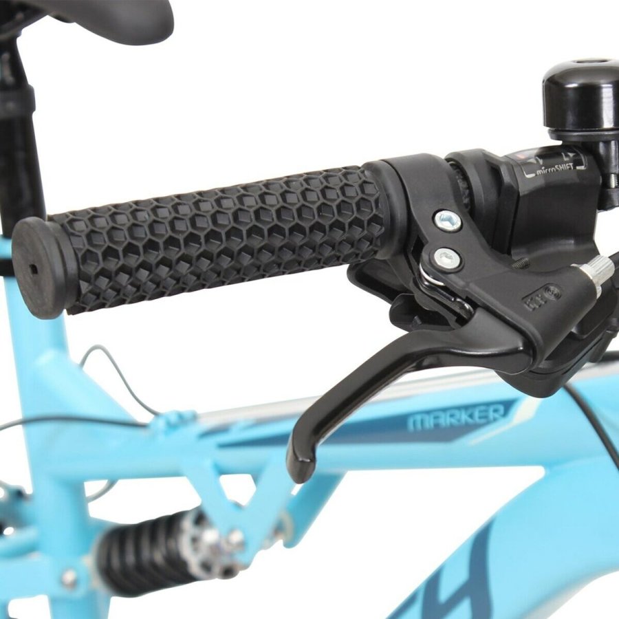 Cykel Huffy 26970W #6