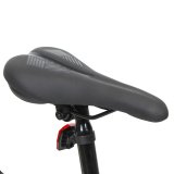 Cykel Huffy 26970W #7