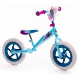 Brnecykel Huffy 27611W Bl Hvid #2