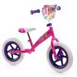 Brnecykel Huffy 27631W #1
