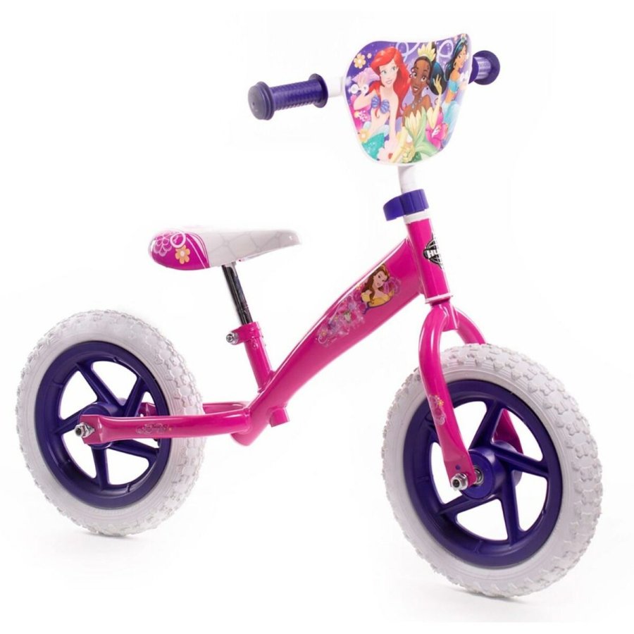 Brnecykel Huffy 27631W #1