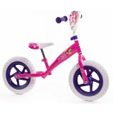 Brnecykel Huffy 27631W #2